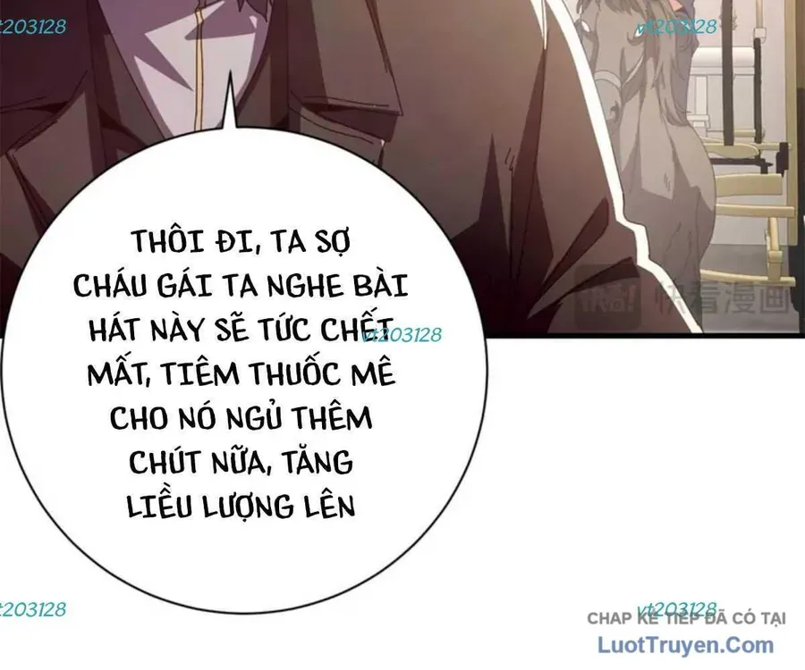Trưởng Giám Ngục Trông Coi Các Ma Nữ Chap 144 - Next Chap 143