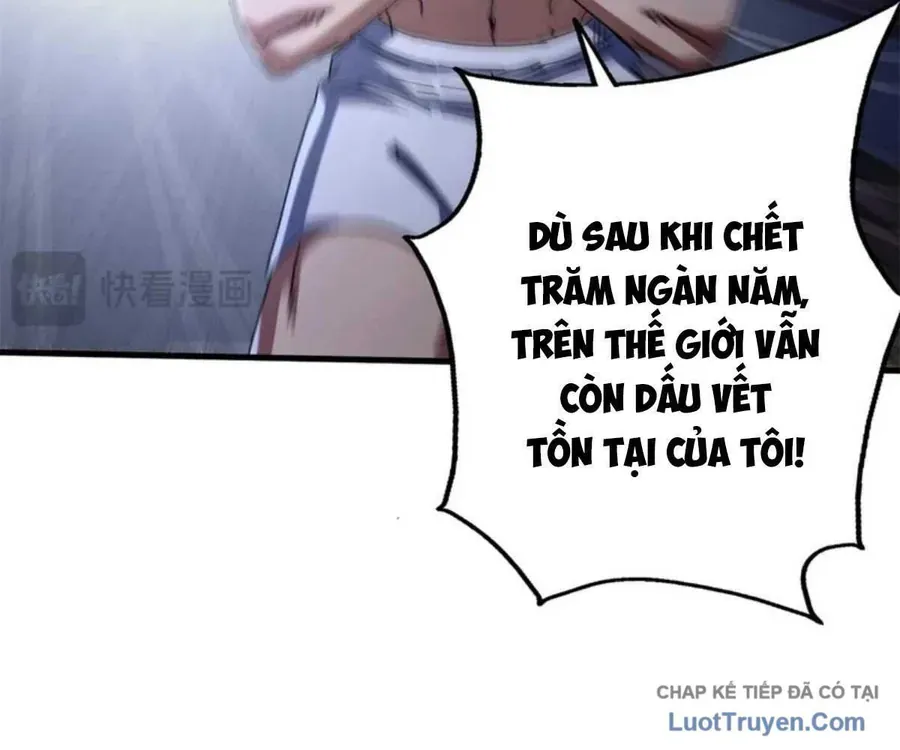 Trưởng Giám Ngục Trông Coi Các Ma Nữ Chap 144 - Next Chap 143