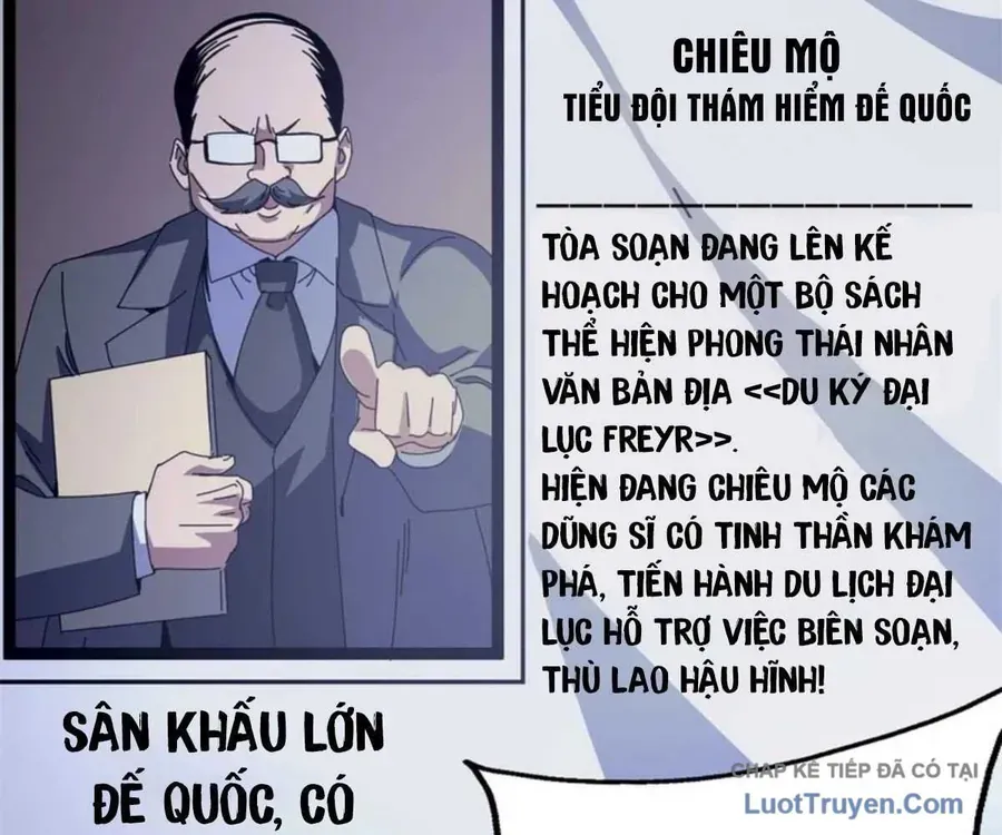 Trưởng Giám Ngục Trông Coi Các Ma Nữ Chap 144 - Next Chap 143