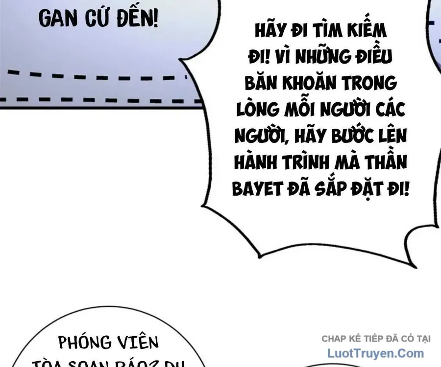 Trưởng Giám Ngục Trông Coi Các Ma Nữ Chap 144 - Next Chap 143