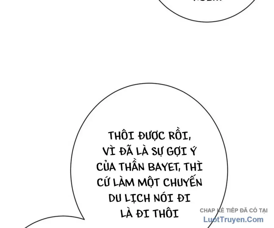 Trưởng Giám Ngục Trông Coi Các Ma Nữ Chap 144 - Next Chap 143