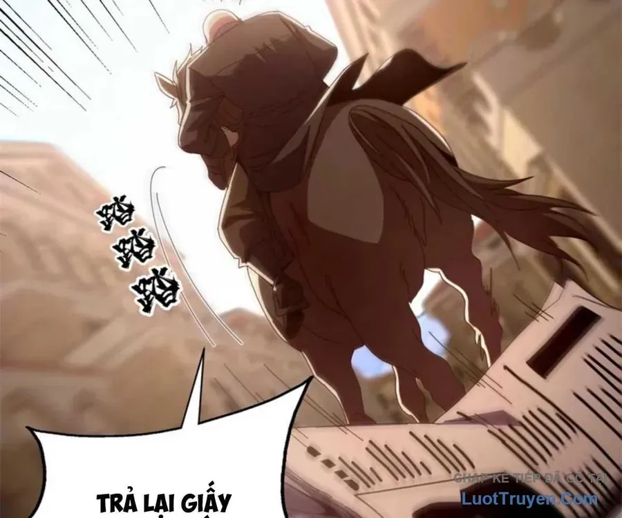 Trưởng Giám Ngục Trông Coi Các Ma Nữ Chap 144 - Next Chap 143