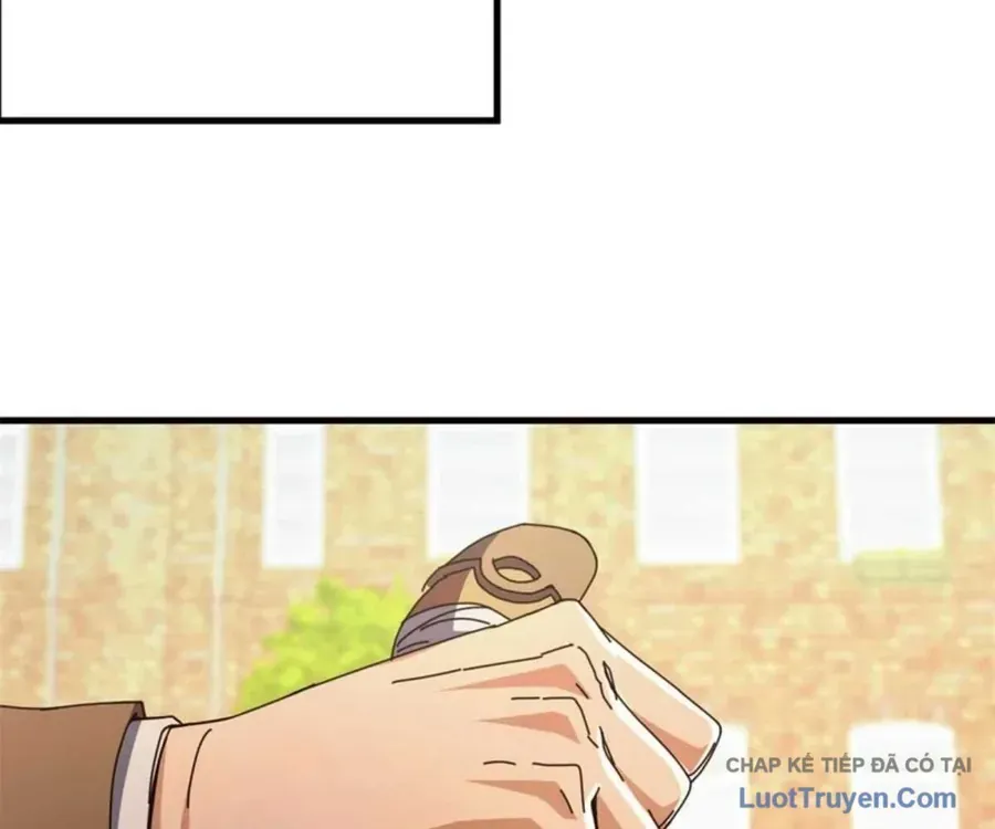 Trưởng Giám Ngục Trông Coi Các Ma Nữ Chap 144 - Next Chap 143