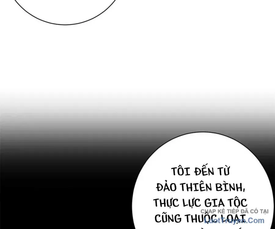 Trưởng Giám Ngục Trông Coi Các Ma Nữ Chap 144 - Next Chap 143