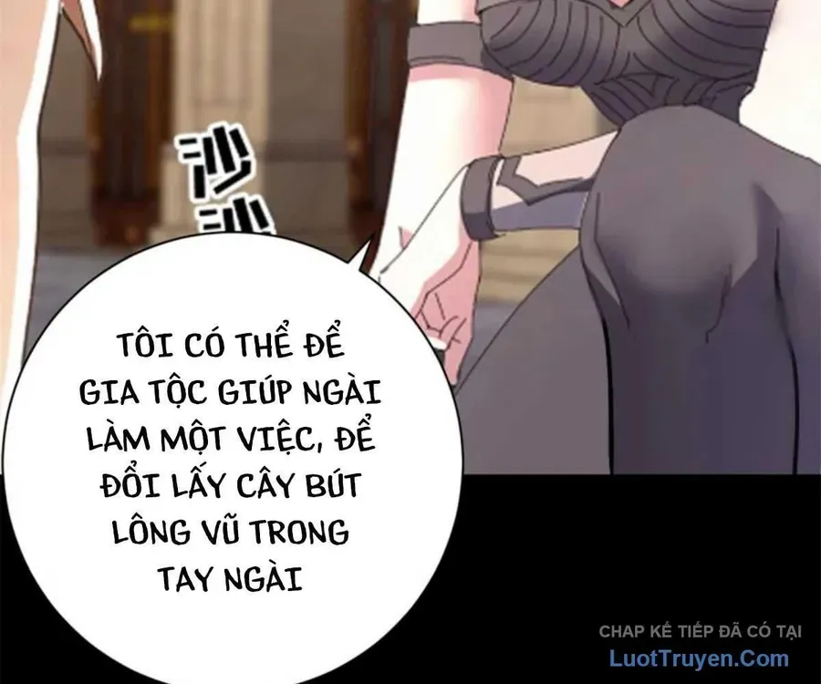 Trưởng Giám Ngục Trông Coi Các Ma Nữ Chap 144 - Next Chap 143
