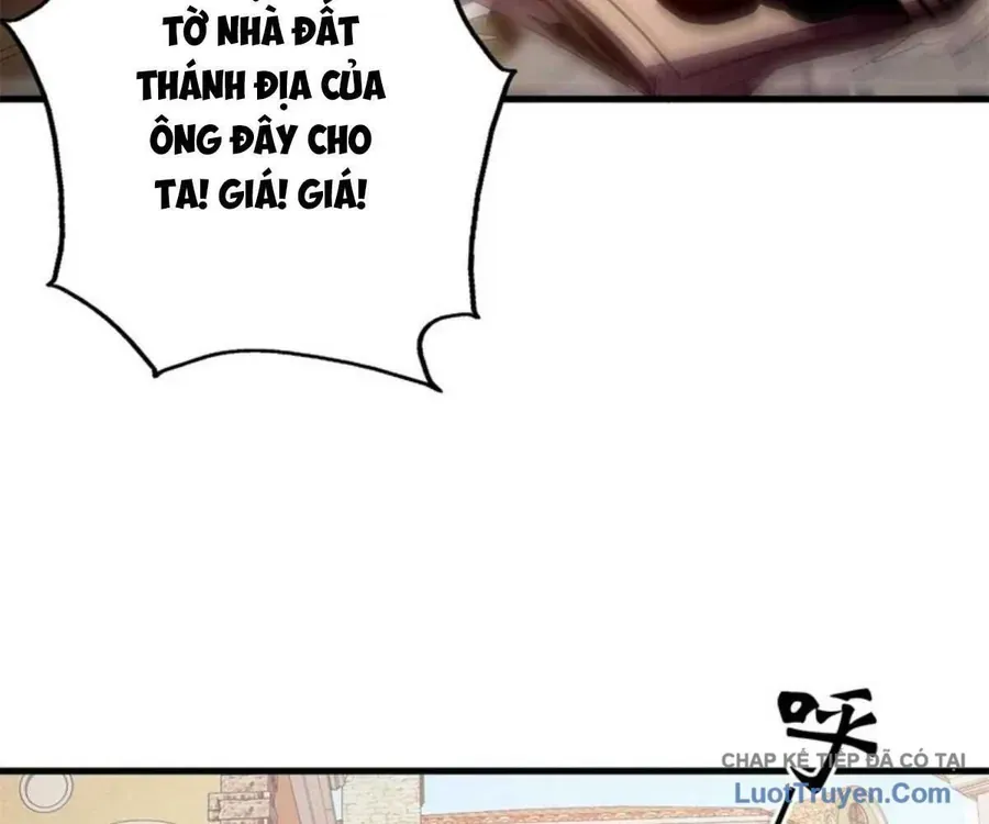 Trưởng Giám Ngục Trông Coi Các Ma Nữ Chap 144 - Next Chap 143