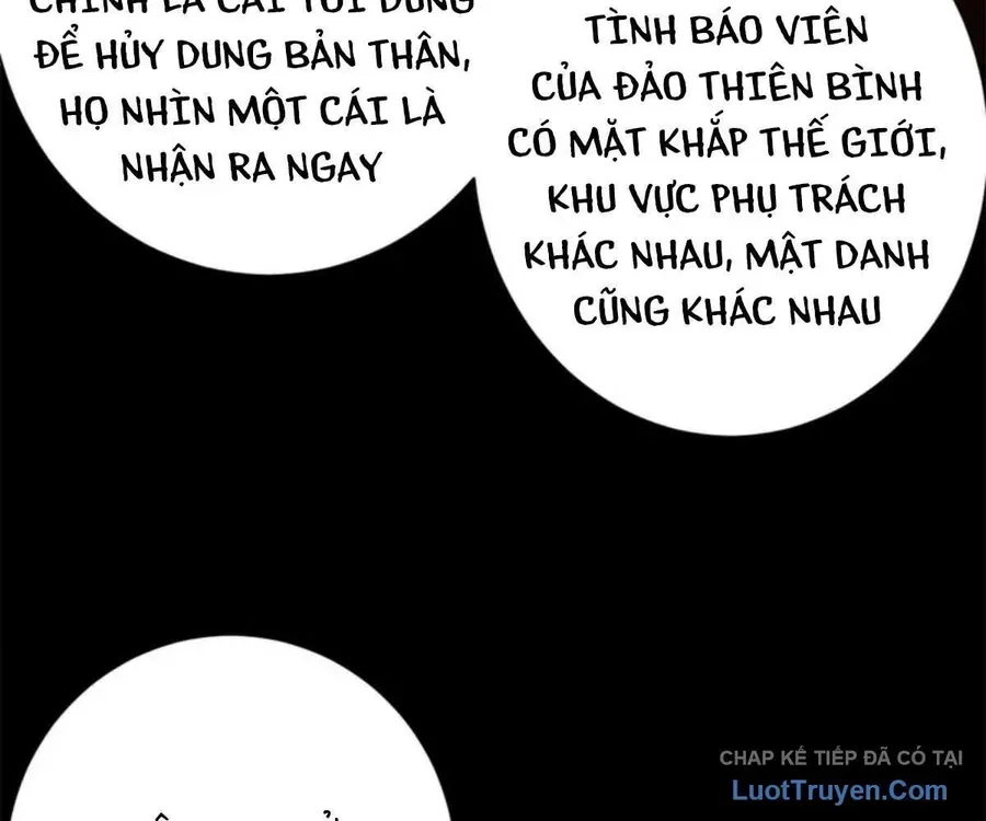 Trưởng Giám Ngục Trông Coi Các Ma Nữ Chap 144 - Next Chap 143
