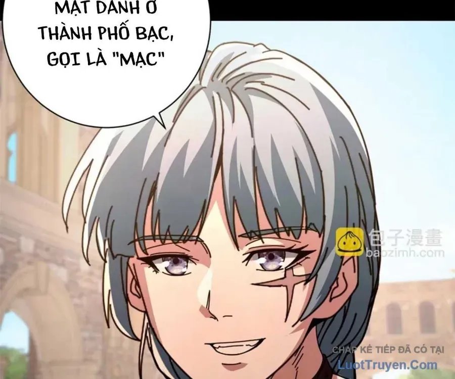 Trưởng Giám Ngục Trông Coi Các Ma Nữ Chap 144 - Next Chap 143