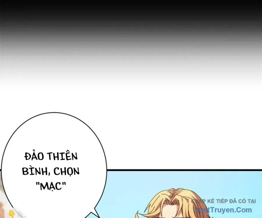 Trưởng Giám Ngục Trông Coi Các Ma Nữ Chap 144 - Next Chap 143