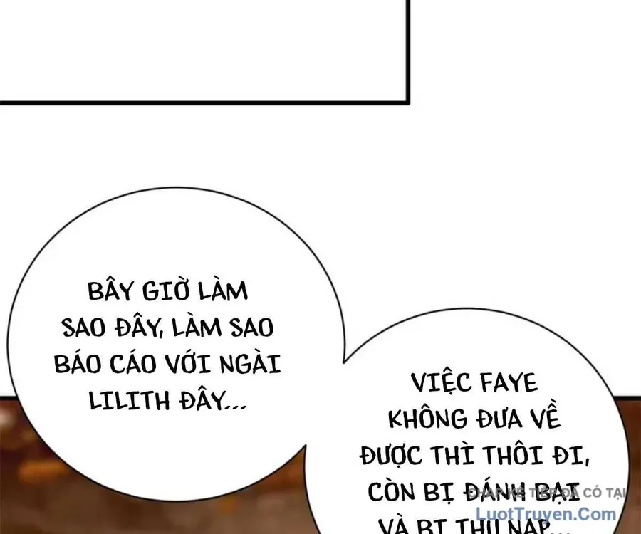 Trưởng Giám Ngục Trông Coi Các Ma Nữ Chap 144 - Next Chap 143