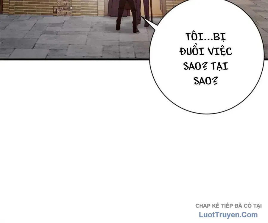 Trưởng Giám Ngục Trông Coi Các Ma Nữ Chap 144 - Next Chap 143