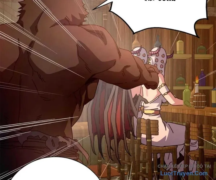 Trưởng Giám Ngục Trông Coi Các Ma Nữ Chap 144 - Next Chap 143