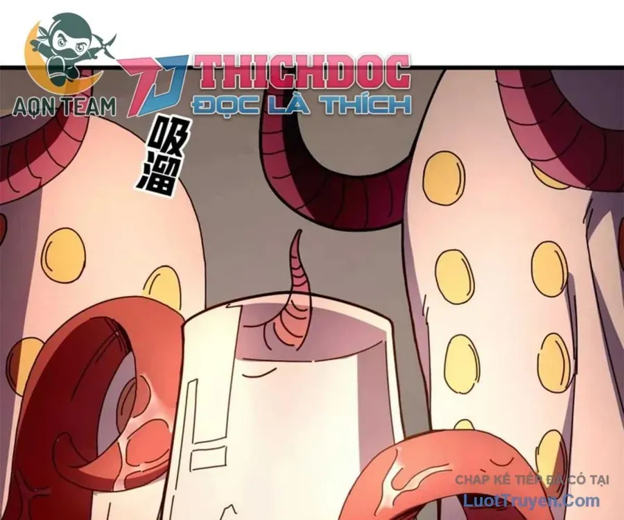 Trưởng Giám Ngục Trông Coi Các Ma Nữ Chap 144 - Next Chap 143