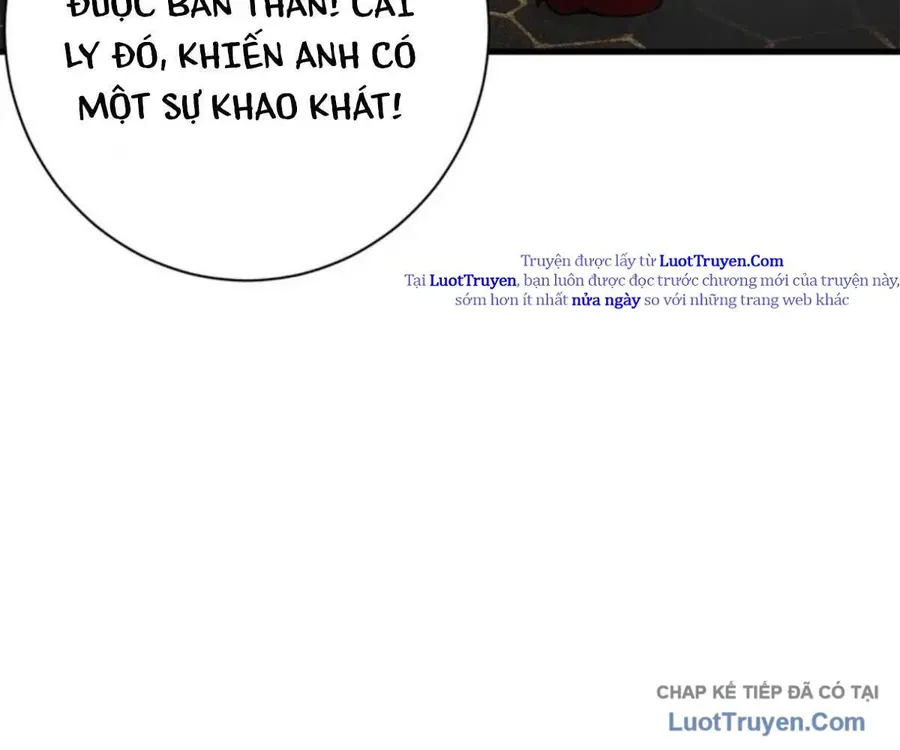 Trưởng Giám Ngục Trông Coi Các Ma Nữ Chap 144 - Next Chap 143