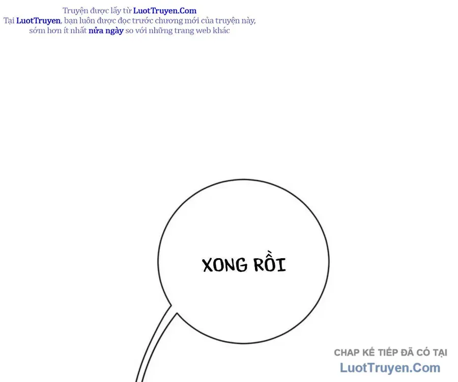 Trưởng Giám Ngục Trông Coi Các Ma Nữ Chap 144 - Next Chap 143