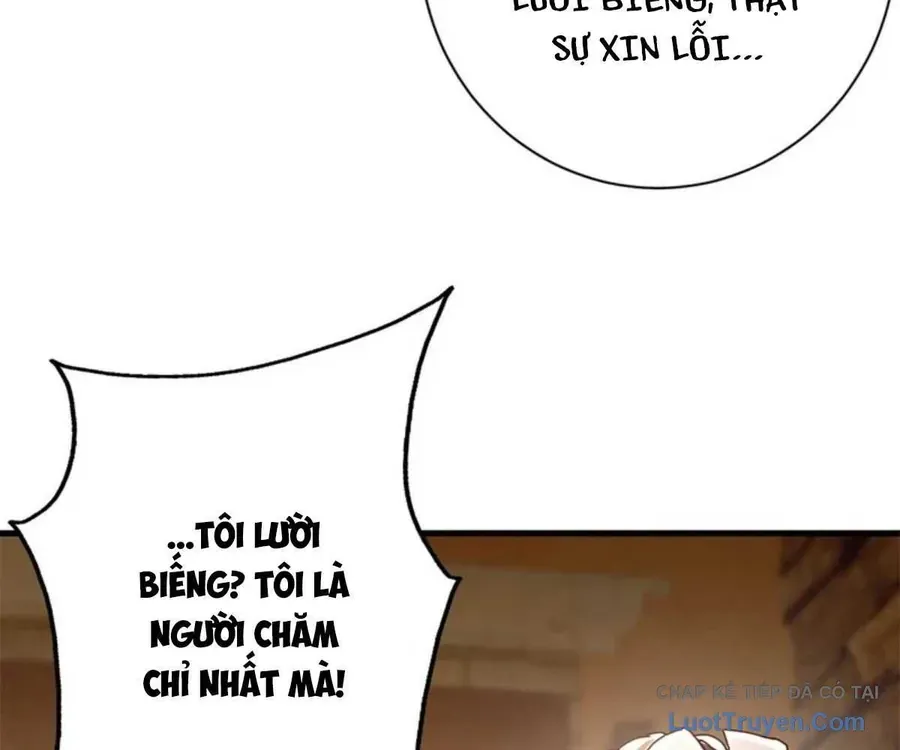 Trưởng Giám Ngục Trông Coi Các Ma Nữ Chap 144 - Next Chap 143