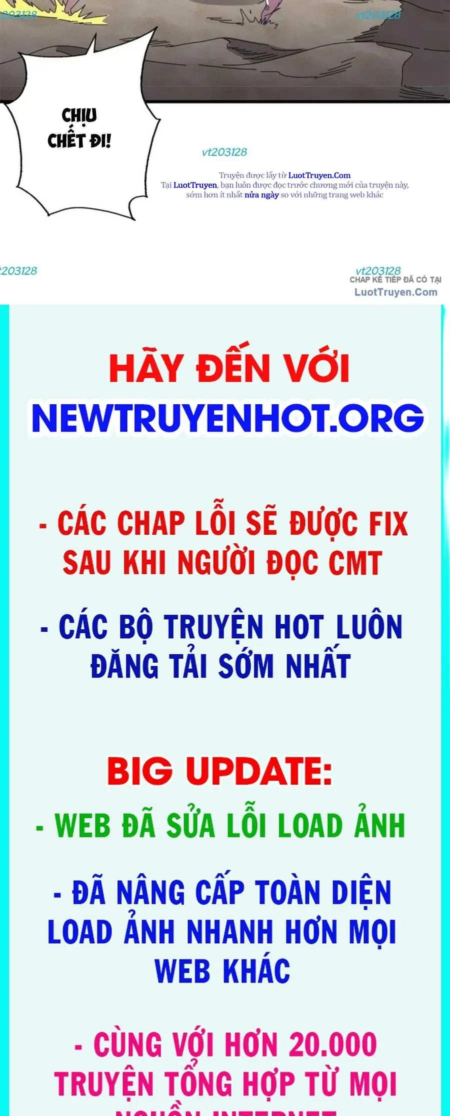 Trưởng Giám Ngục Trông Coi Các Ma Nữ Chap 144 - Next Chap 143