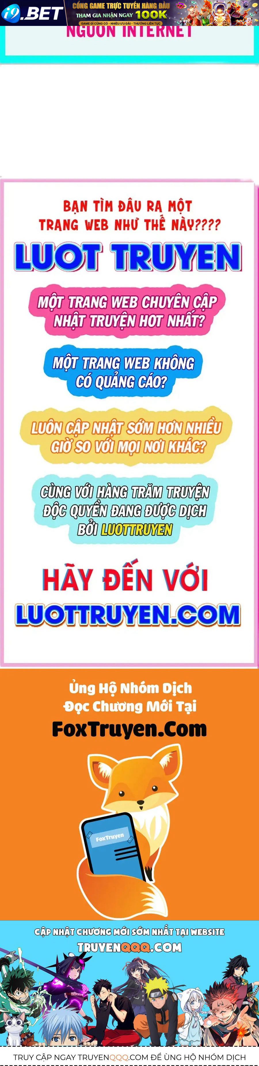 Trưởng Giám Ngục Trông Coi Các Ma Nữ Chap 144 - Next Chap 143