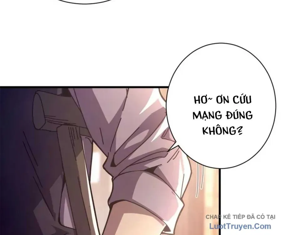 Trưởng Giám Ngục Trông Coi Các Ma Nữ Chap 144 - Next Chap 143