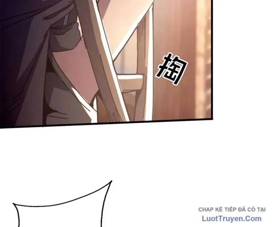 Trưởng Giám Ngục Trông Coi Các Ma Nữ Chap 144 - Next Chap 143