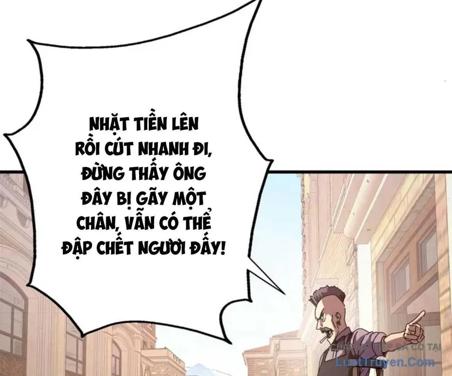 Trưởng Giám Ngục Trông Coi Các Ma Nữ Chap 144 - Next Chap 143