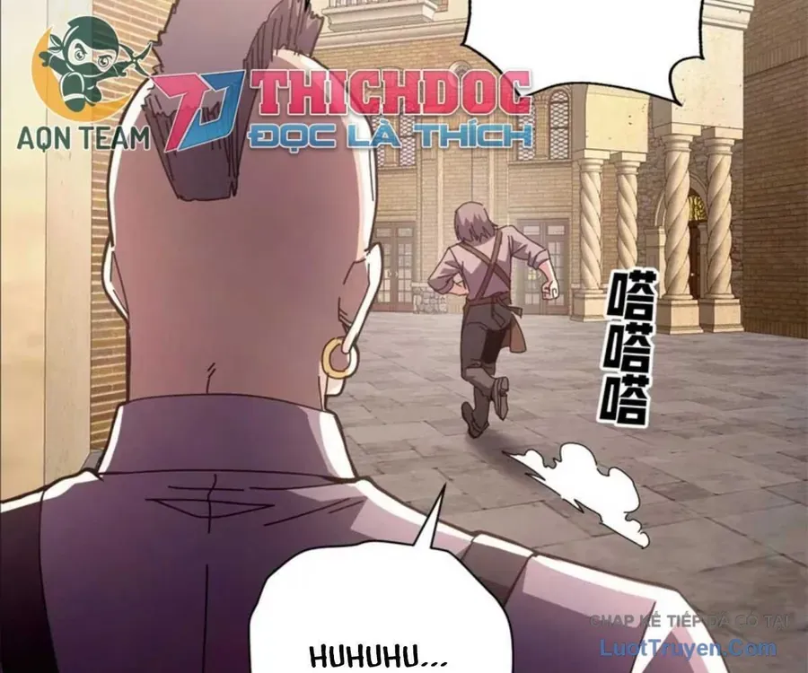 Trưởng Giám Ngục Trông Coi Các Ma Nữ Chap 144 - Next Chap 143