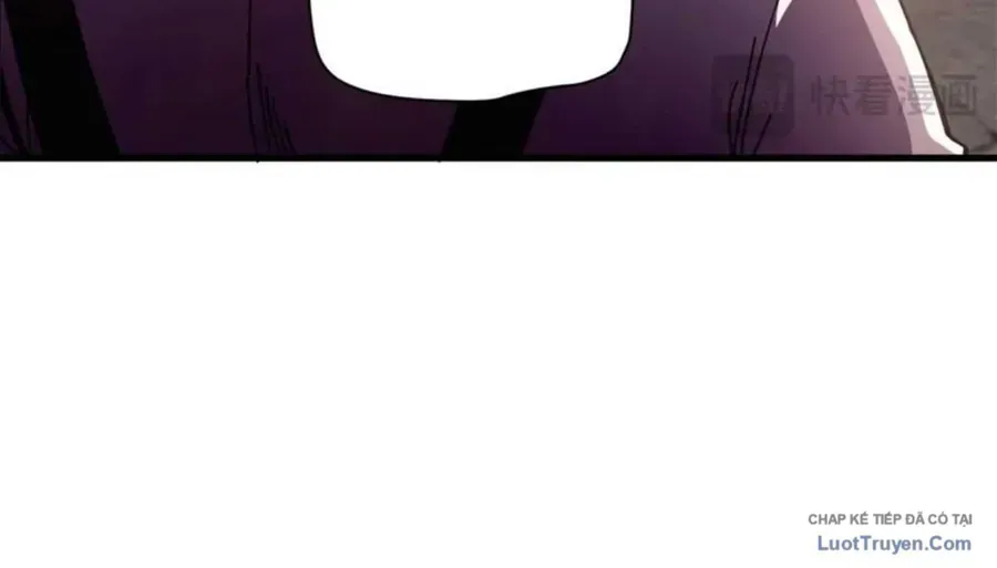 Trưởng Giám Ngục Trông Coi Các Ma Nữ Chap 144 - Next Chap 143