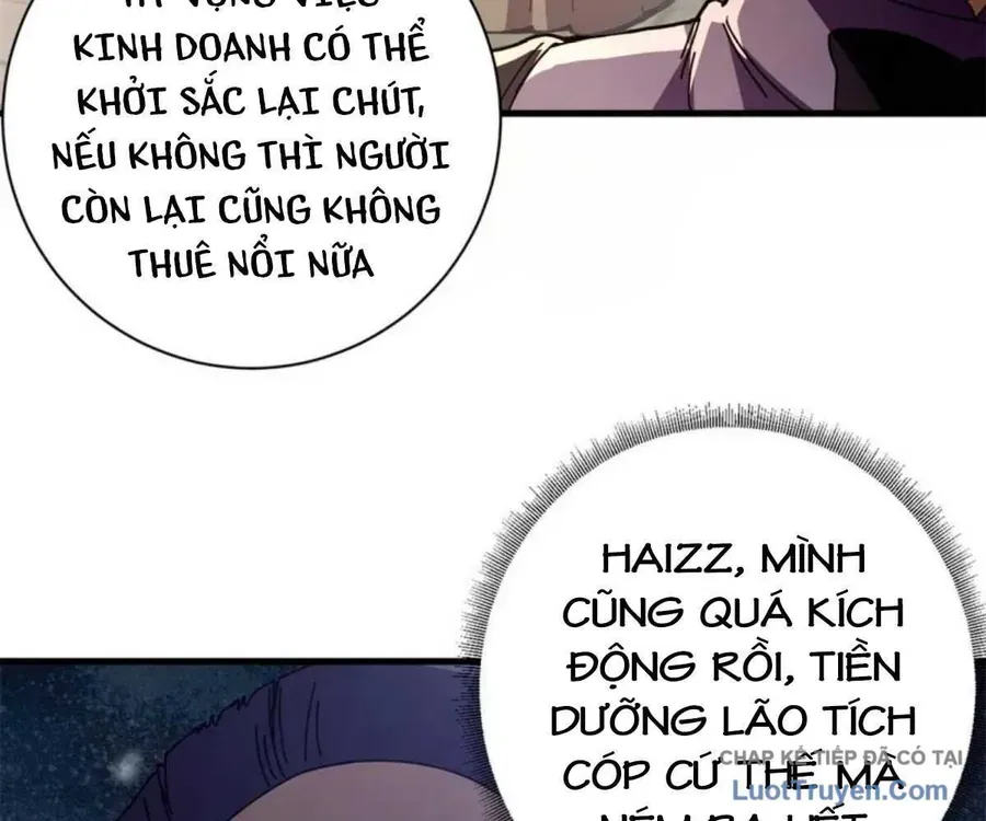 Trưởng Giám Ngục Trông Coi Các Ma Nữ Chap 144 - Next Chap 143