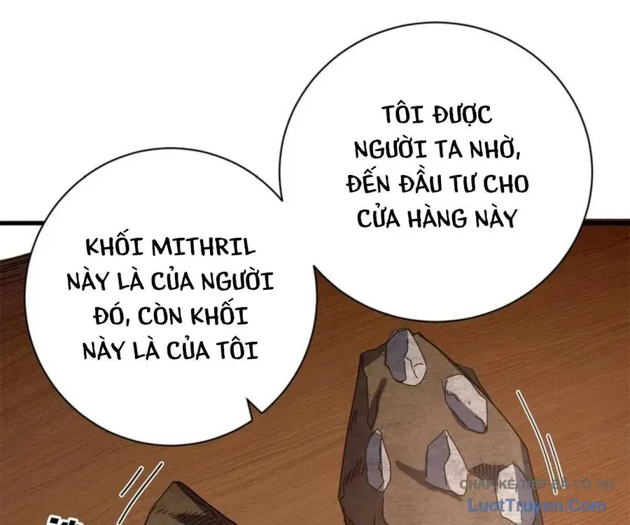 Trưởng Giám Ngục Trông Coi Các Ma Nữ Chap 144 - Next Chap 143