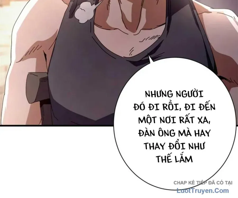 Trưởng Giám Ngục Trông Coi Các Ma Nữ Chap 144 - Next Chap 143