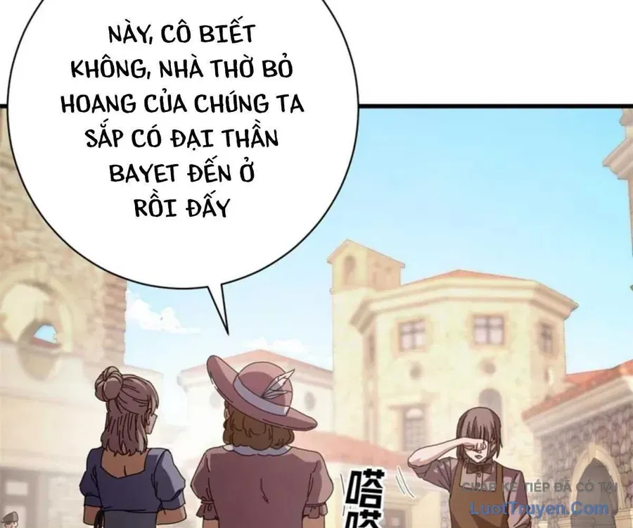 Trưởng Giám Ngục Trông Coi Các Ma Nữ Chap 144 - Next Chap 143