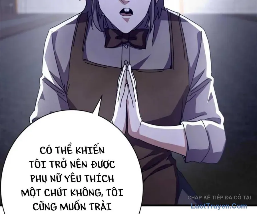 Trưởng Giám Ngục Trông Coi Các Ma Nữ Chap 144 - Next Chap 143