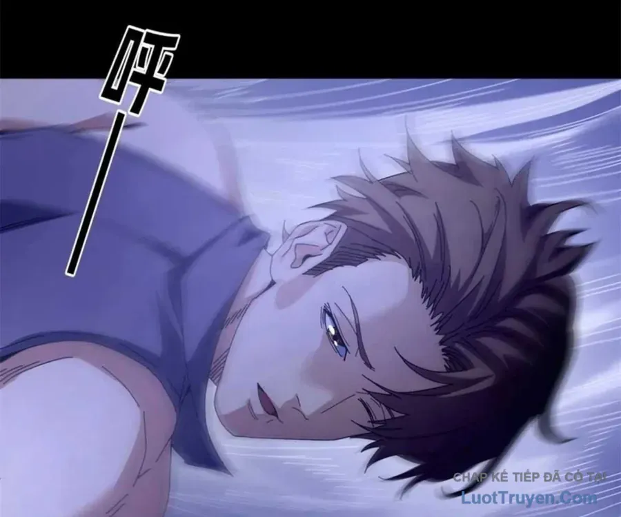 Trưởng Giám Ngục Trông Coi Các Ma Nữ Chap 144 - Next Chap 143