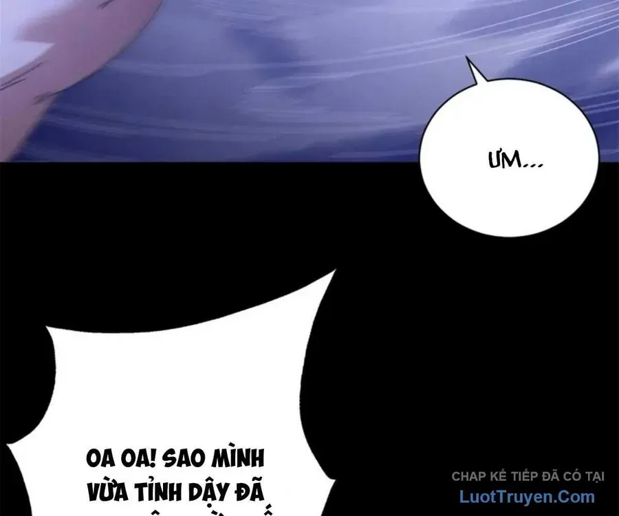 Trưởng Giám Ngục Trông Coi Các Ma Nữ Chap 144 - Next Chap 143