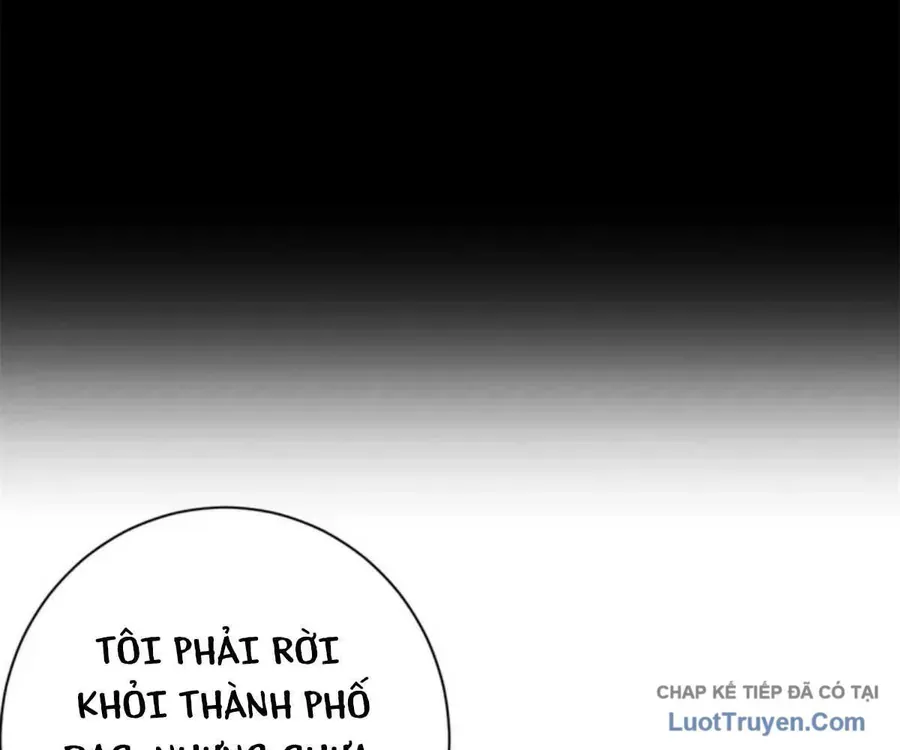 Trưởng Giám Ngục Trông Coi Các Ma Nữ Chap 144 - Next Chap 143