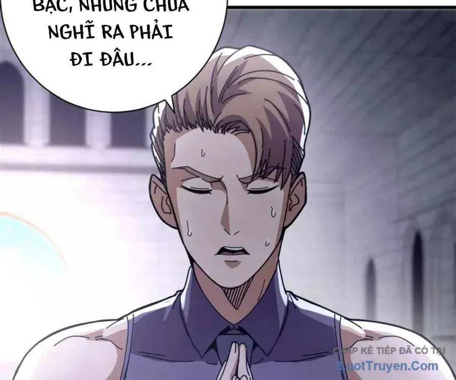 Trưởng Giám Ngục Trông Coi Các Ma Nữ Chap 144 - Next Chap 143