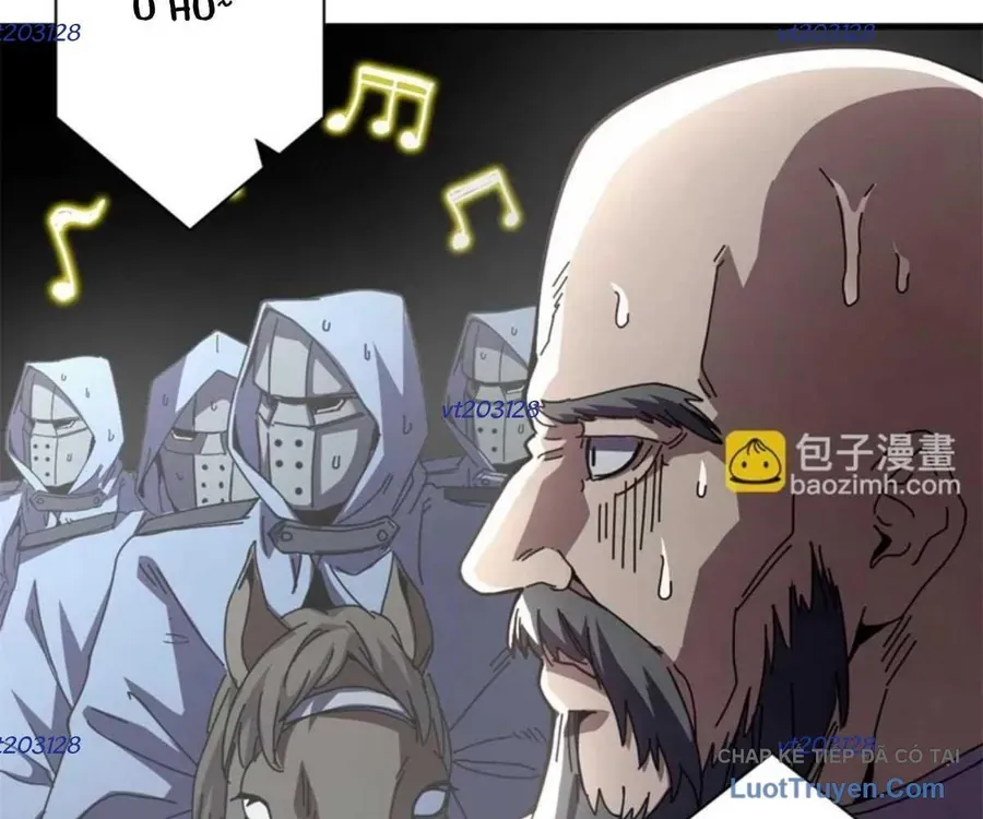 Trưởng Giám Ngục Trông Coi Các Ma Nữ Chap 144 - Next Chap 143