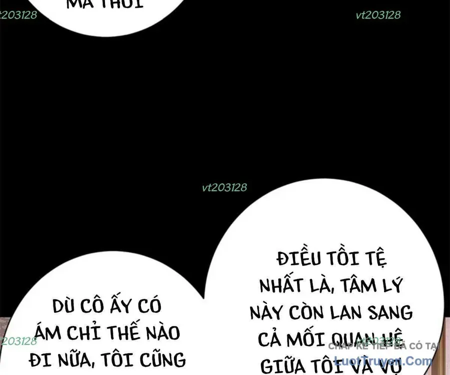 Trưởng Giám Ngục Trông Coi Các Ma Nữ Chap 144 - Next Chap 143