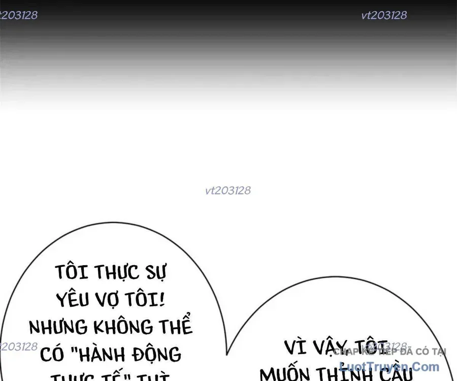 Trưởng Giám Ngục Trông Coi Các Ma Nữ Chap 144 - Next Chap 143