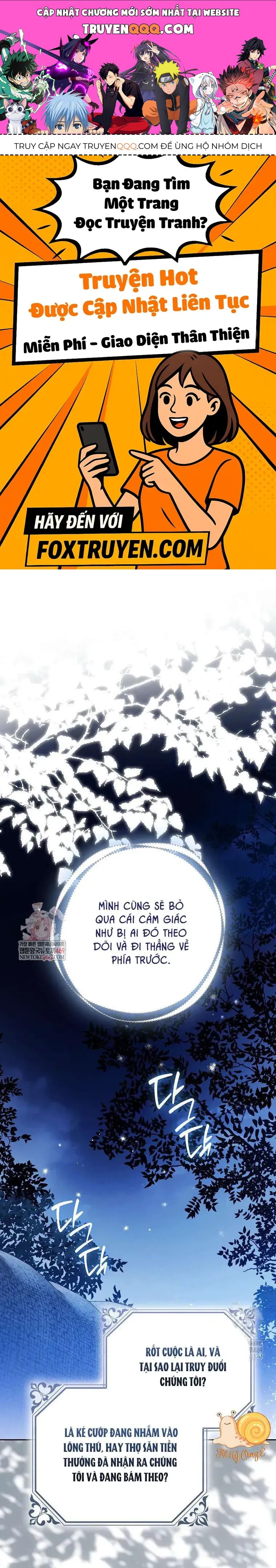 Hầu Tước Marron Chap 34 - Next Chap 33