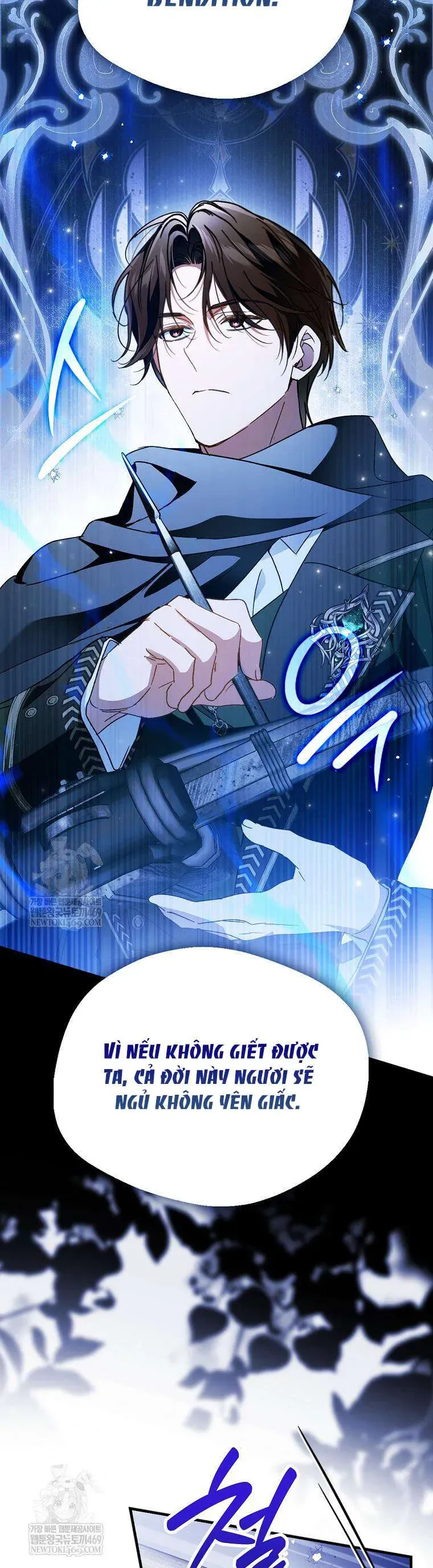 Hầu Tước Marron Chap 34 - Next Chap 33