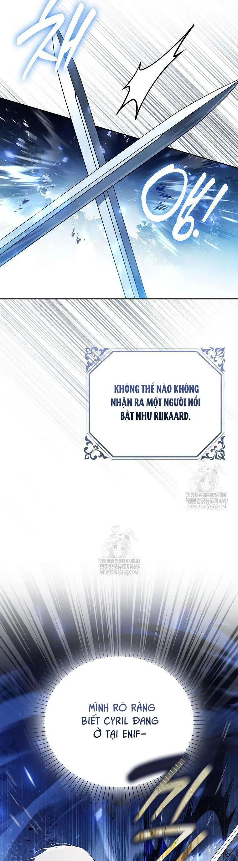 Hầu Tước Marron Chap 34 - Next Chap 33