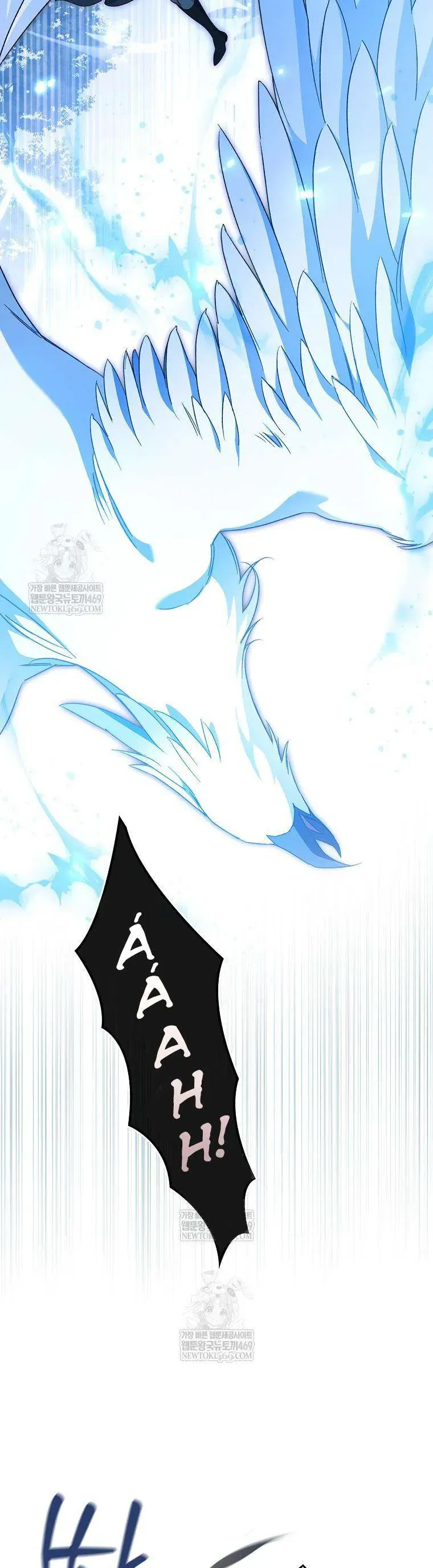 Hầu Tước Marron Chap 34 - Next Chap 33