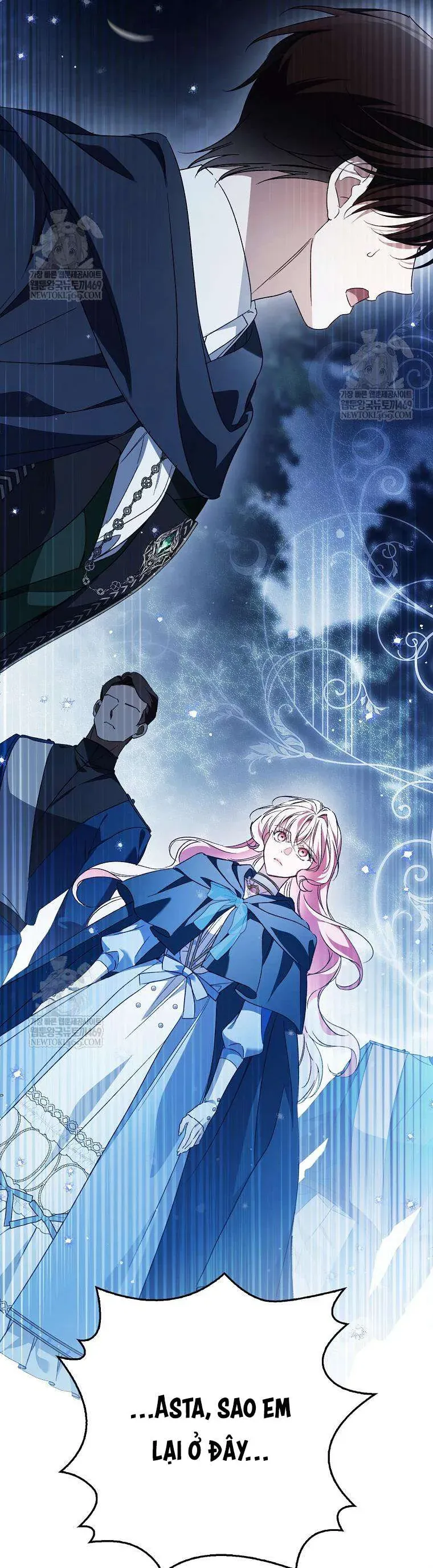 Hầu Tước Marron Chap 34 - Next Chap 33