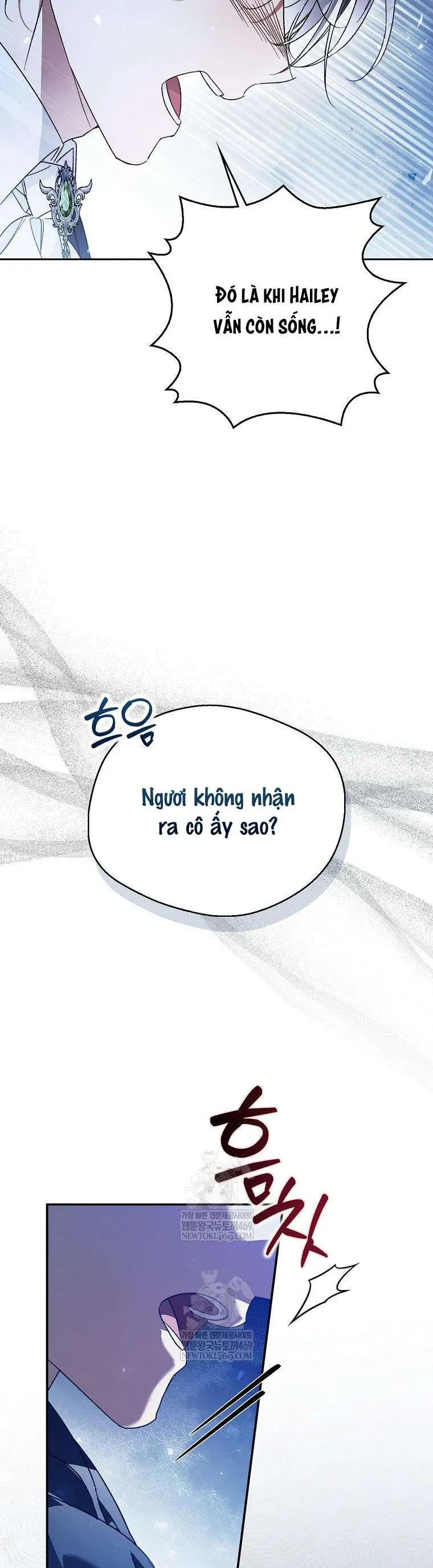 Hầu Tước Marron Chap 34 - Next Chap 33