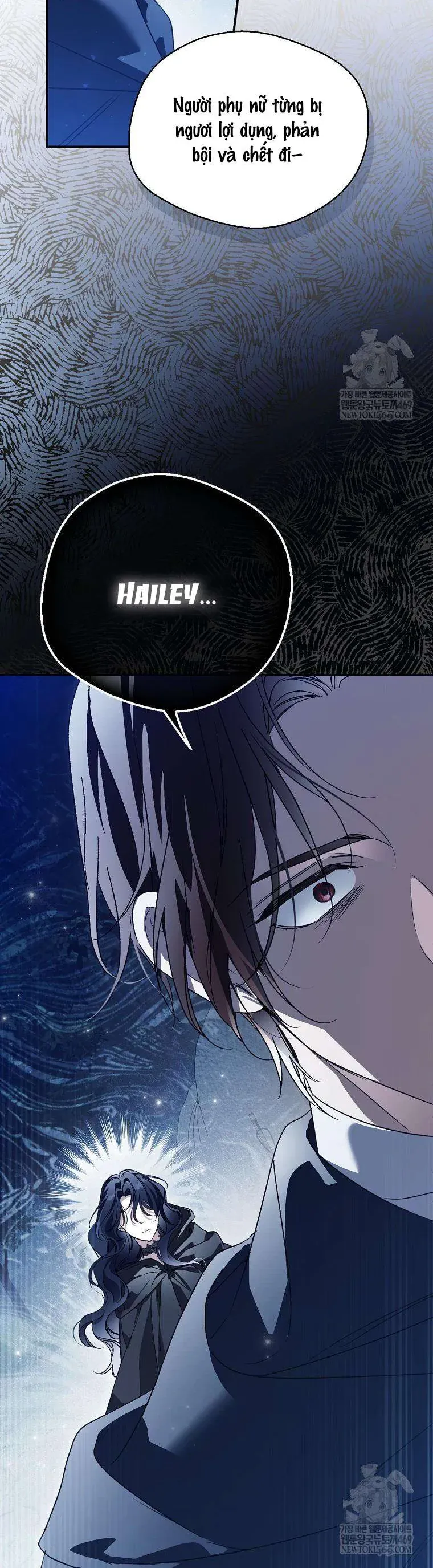 Hầu Tước Marron Chap 34 - Next Chap 33