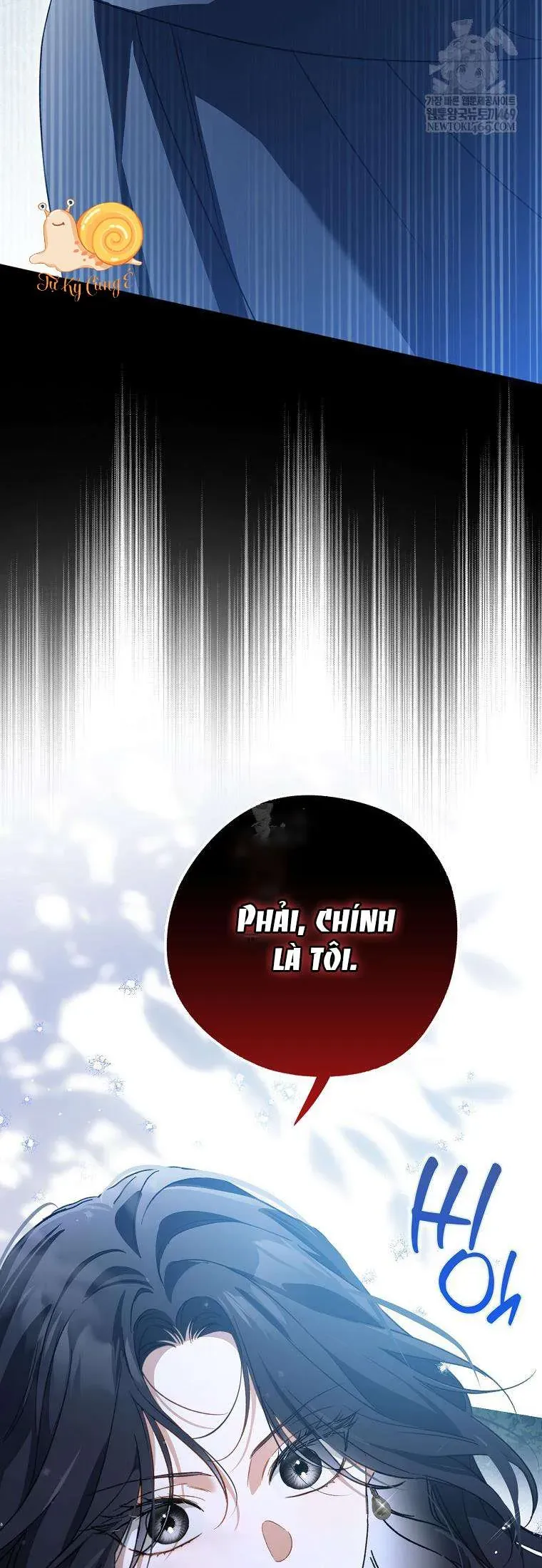 Hầu Tước Marron Chap 34 - Next Chap 33