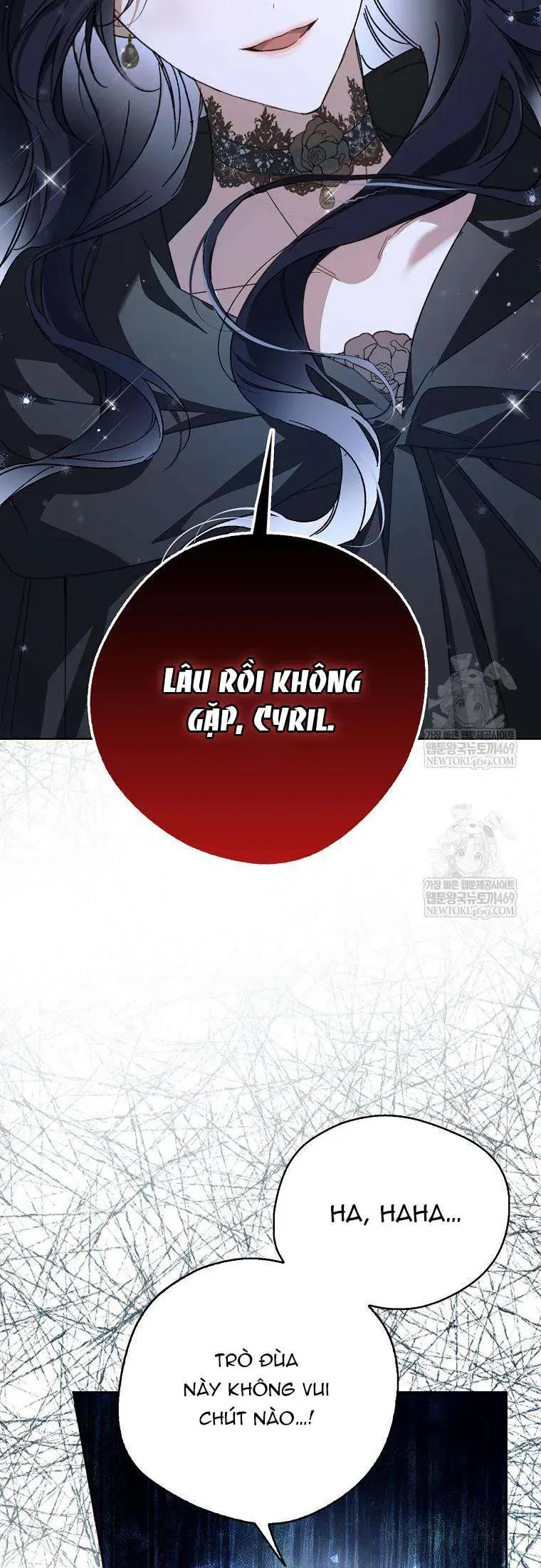 Hầu Tước Marron Chap 34 - Next Chap 33