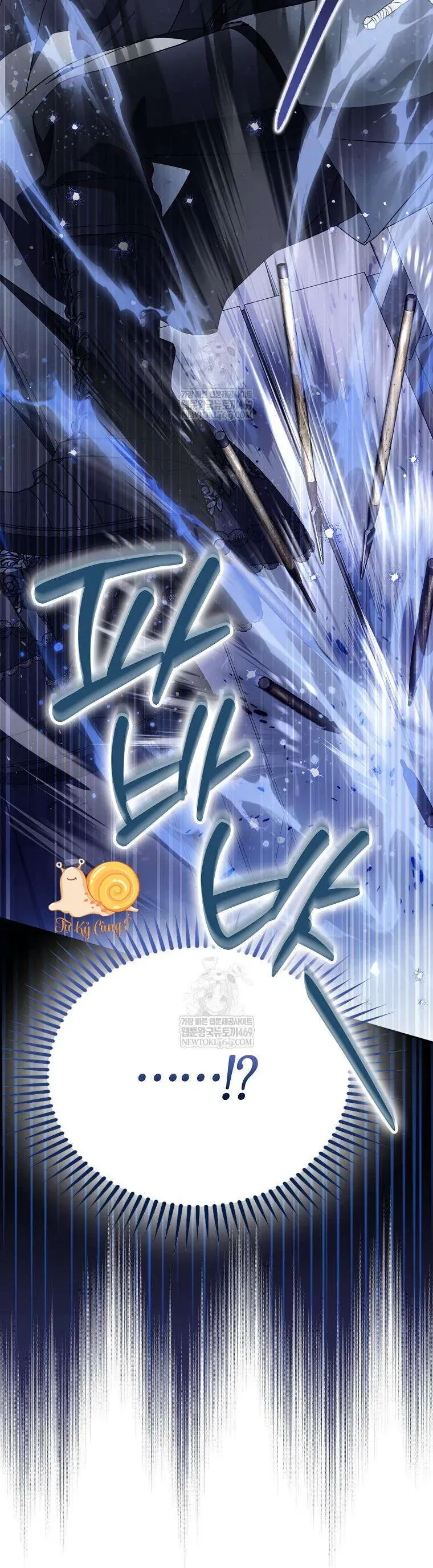 Hầu Tước Marron Chap 34 - Next Chap 33