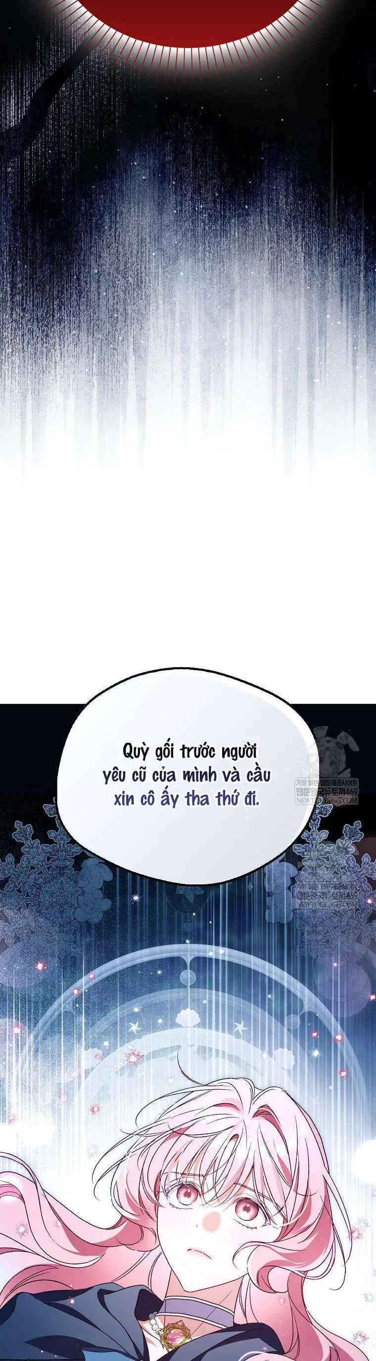 Hầu Tước Marron Chap 34 - Next Chap 33